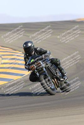 media/May-27-2023-TrackXperience (Sat) [[0386355c23]]/Level 1/Session 2 (Turns 9 and 10 Set 1)/